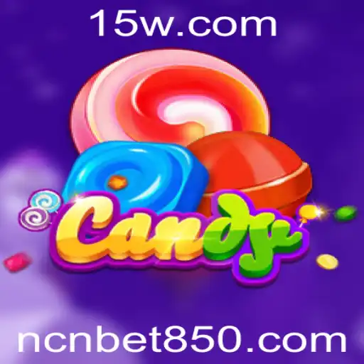 Explorando o Mundo do Jogo 'Candy': Uma Experiência Divertida e Colorida