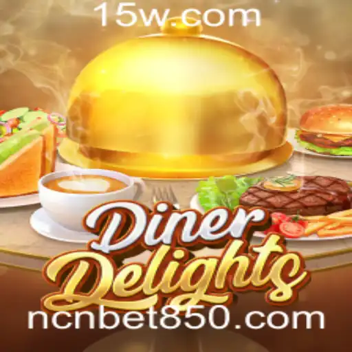 Descubra as Delícias de DinerDelights: Um Jogo Inovador