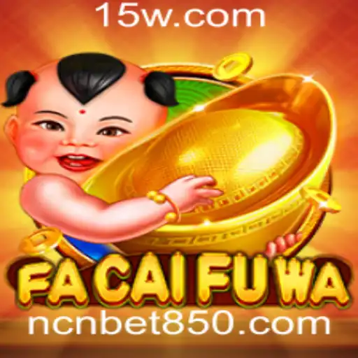 Explorando o Fascinante Mundo de FaCaiFuWa: O Jogo de Sorte do Momento