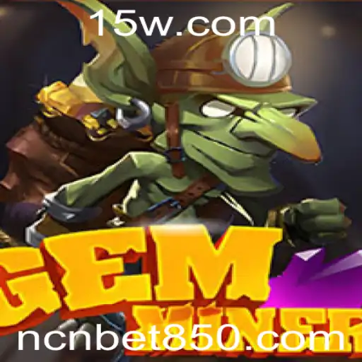 Explorando o Universo de GemMiner: Estratégias e Regras para Dominar o Jogo