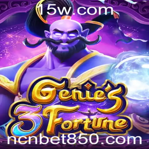Como Jogar Genie3Fortune: O Guia Completo