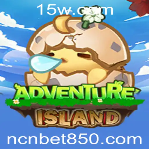 IslandsAdventure: A Nova Frenesia dos Jogos Online