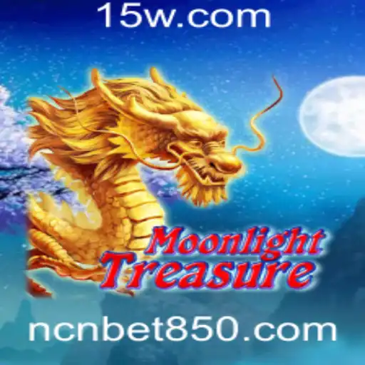 Explorando o Fascinante Mundo de MoonlightTreasure: Um Guia Completo