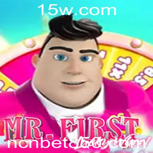 Descubra o Empolgante Mundo do MrFirstLuckyWheel no ncnbet.com
