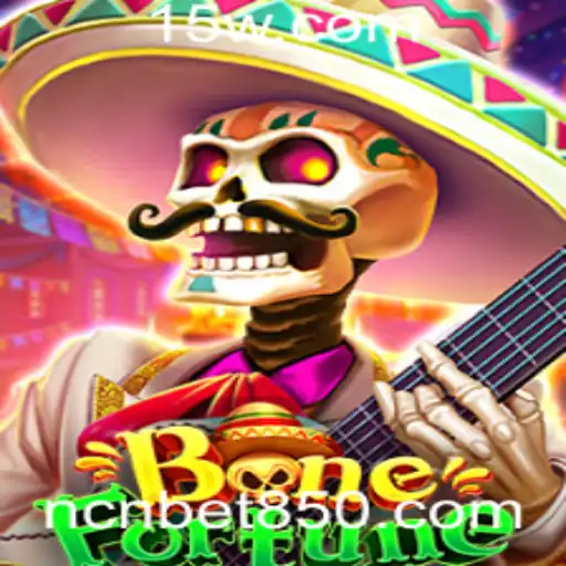 Explore o Fascinante Mundo do Jogo BoneFortune