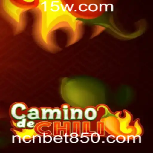 Explorando o CaminodeChili: Um Jogo Fascinante e suas Regras Únicas