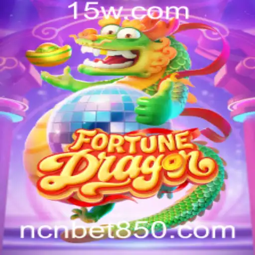 FortuneDragon: Desvendando o Mundo de Aventuras no ncnbet.com
