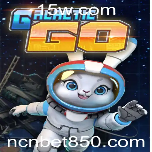 Explorando o Mundo de GalacticGO: Um Mergulho nas Regras e Estrutura do Jogo