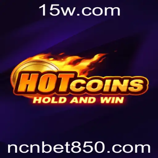 Descubra o Mundo Empolgante de HotCoins no ncnbet.com