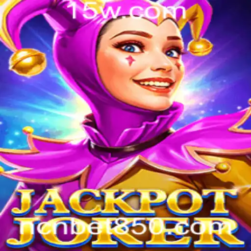 Descubra o Fascinante Mundo de JackpotJoker