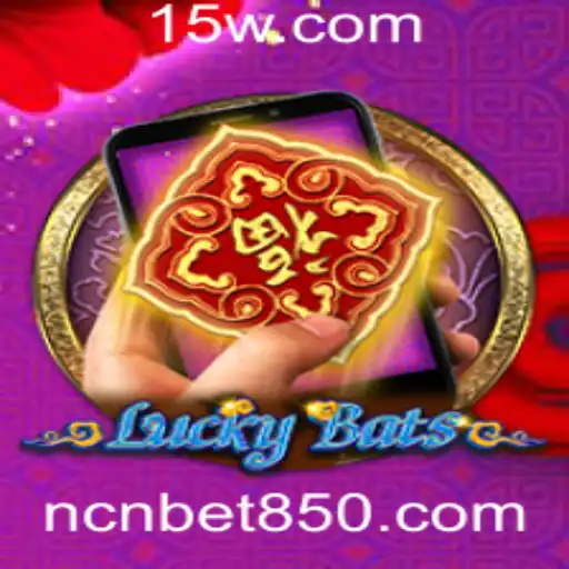 Descubra o Fascinante Mundo de LuckyBatsM: Um Jogo Inovador em ncnbet.com