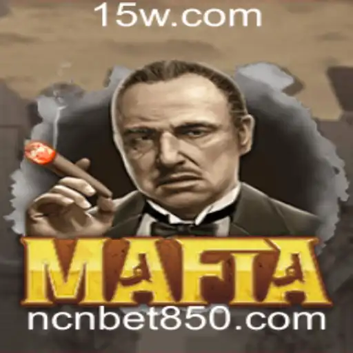Descubra o Envolvente Jogo da Máfia: Regras e Estratégias