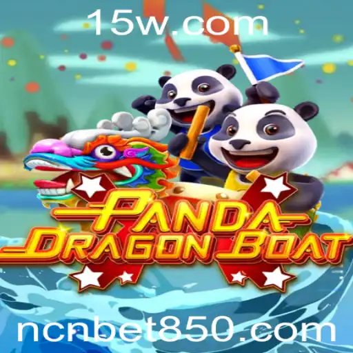 PANDADRAGONBOAT: Navegando pelo Mundo dos Dragões e Competição