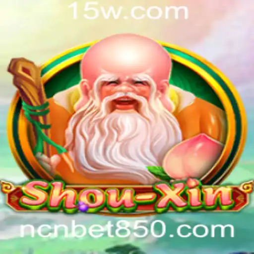 Descubra ShouXin: Um Jogo Inovador e suas Regras Dinâmicas