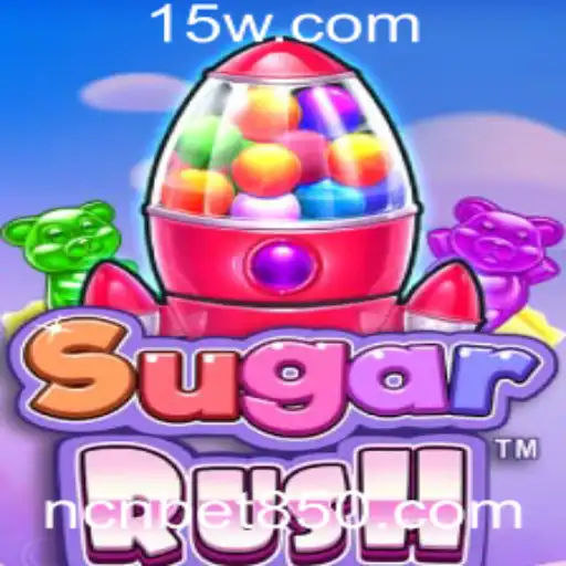 Explorando o Mundo Envolvente de SugarRush