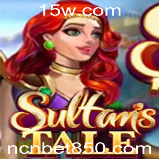 Descubra o Fascinante Mundo de Sultanstale: Regras e Estratégias