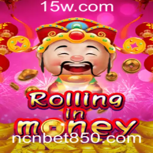 Explorando o Mundo de RollingInMoney: Um Mergulho no Jogo Mais Empolgante de ncnbet.com