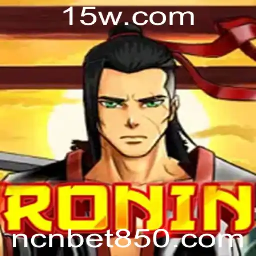 Explorando o Fascinante Mundo de Ronin: Um Mergulho nas Regras e Estratégias do Jogo