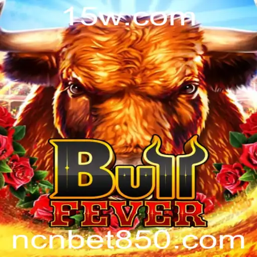 Conheça o BullFever: O Jogo de Emoções e Estratégia da ncnbet.com