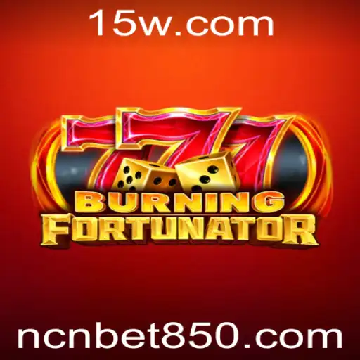 Descubra o Fascinante Universo de BurningFort