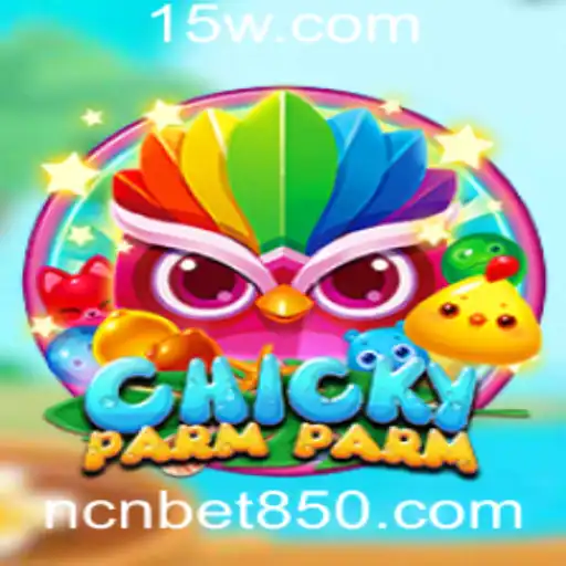 Explorando o Universo de ChickyParmParm: Um Novo Jogo Inovador