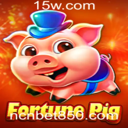 FortunePig: O Empolgante Mundo das Apostas em ncnbet.com
