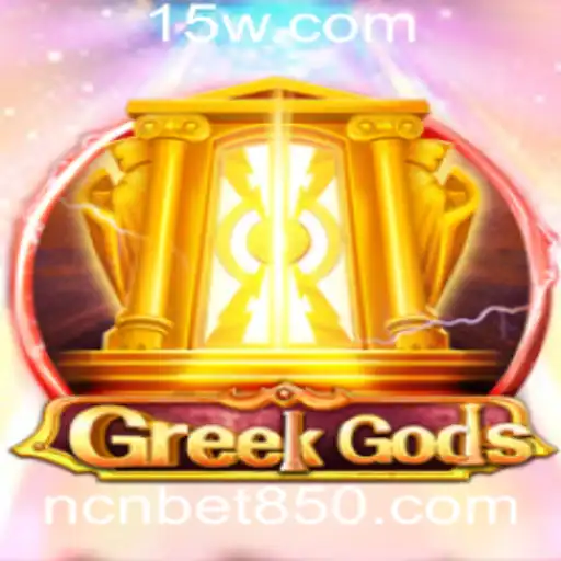 Descubra o Fascinante Mundo de GreekGods: Um Jogo Inovador no ncnbet.com