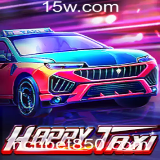 Explorando o Mundo de HappyTaxi: Regras e Estratégias