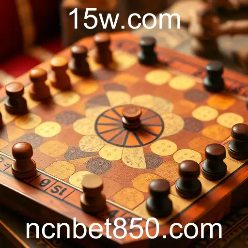 A Fascinante Evolução e Impacto dos Jogos de Tabuleiro na Era Digital