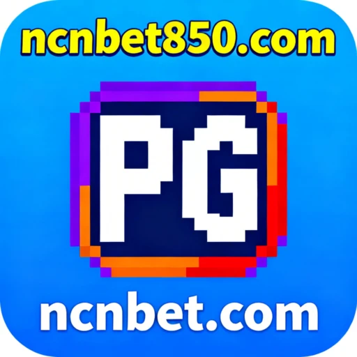 ncnbet.com