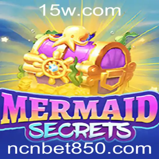 Explorando o Encantador Mundo de MermaidSecrets