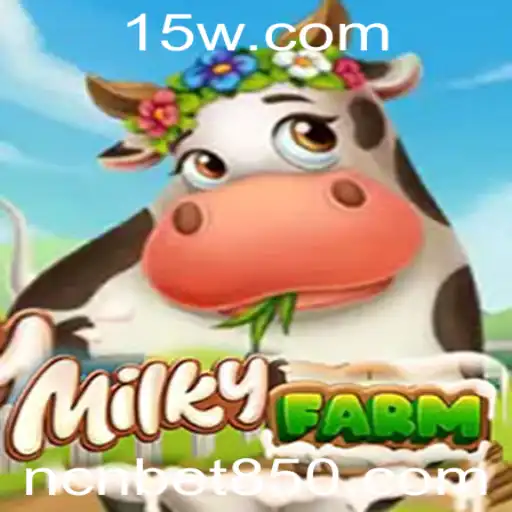 Desvendando MilkyFarm: A Nova Sensação dos Jogos Digitais
