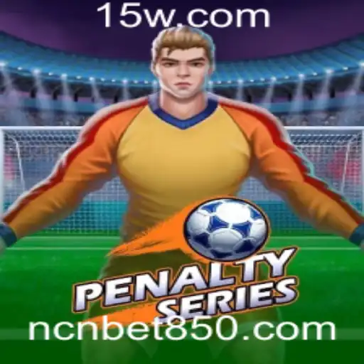 PenaltySeries: Um Novo Conceito em Jogos Online
