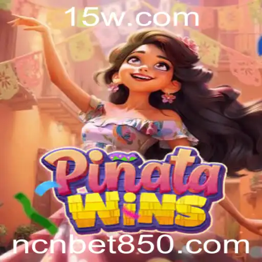 Descubra o Universo de PinataWins: Regras e Estratégias do Jogo Popular