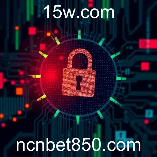 Entendendo a Política de Privacidade do ncnbet.com