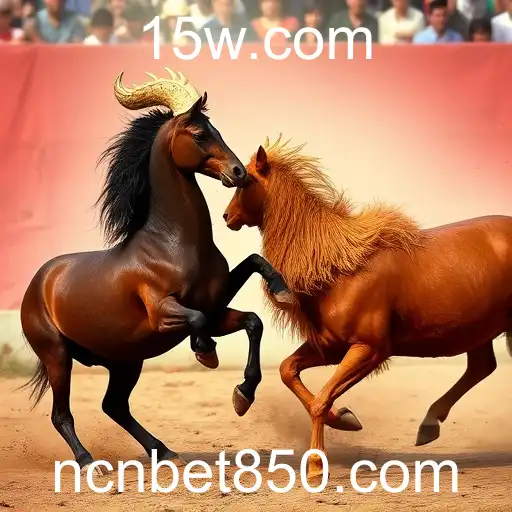 Rinha de Galos: Tradição e Controvérsia