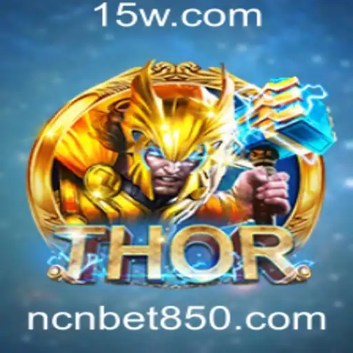 Explorando o Universo de THOR: Um Jogo Épico de Estratégia e Aventura