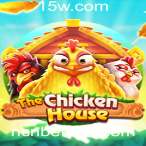 Explorando TheChickenHouse: Uma Aventura Inovadora no Mundo dos Jogos