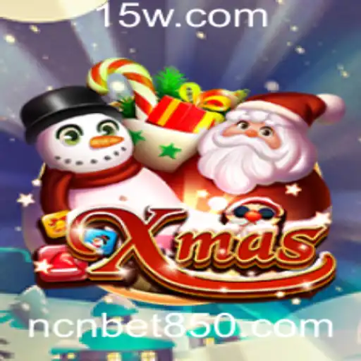 Explorando o Mundo de Xmas: O Jogo Festivo do Momento